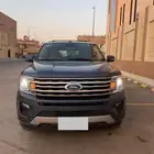 فورد اكسبديشن 2019 سعودي توكيلات الجزيرة