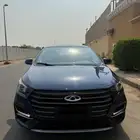 شيري اريزو 6 موديل 2023 عداد (50)البيع (29500)