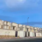 فلل سكنية بحي الرحبة