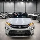 تويوتا أوربان كروزر ( GLX ) موديل 2026 أقل الأسعار