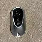 مفتاح مرسيدس الجوهره اصلي