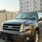 اكسبدشن مديل 2016