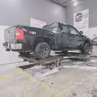 للبيع شفروليه سلفرادو غماره ونص