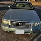 فورد جراند ماركيز 2008