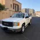 سييرا 2011 دبل ارضي