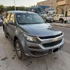 شيفروليه تريل بليزر موديل 2020 لهواة الحالات النادرة