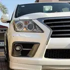 جيب لكزس 2015 مخزن