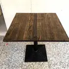 طاولة زينة فخمة