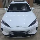 بي واي دى سيل 7 بريميوم 2026 عروض خيال من سفنز نهاية العام