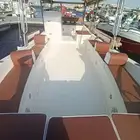 رحله صيد رحله بياضه رحلات بحريه لأجمل جزر جده