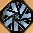 جنوط رولز رويس كولينان 2025