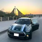 ميني كوبر 2016 Mini Cooper BMW للبيع