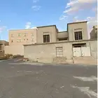 فيلا للبيع - حي الياقوت - ابها