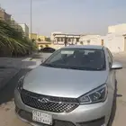شيري للبيع