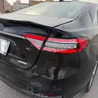 فورد امبيانتي 21