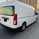 باص هاي بضاعة ثلاجة تبريد نظيف