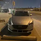 مازدا 6 موديل 2019