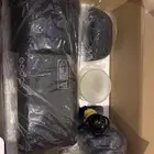 للبيع اضاءة AD600 pro II