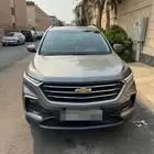 شيفورليه كابتيفا 2021 للبيع