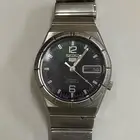 ساعة سيكو 5 SEIKO
