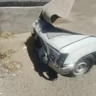 هيلكس 99