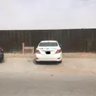 هوينداى اكسنت 2012