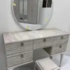 جديد غرفه النوم نفرين