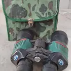 دربيل للبيع