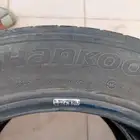 كفر 18 مستعمل كوري مديل 23