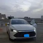 للبيع BYD QIN PLUS 2024 بي واي دي شين بلس 2024 ممشى 44كم فقط