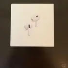 سماعة ايربودز برو airpods pro 2 الاذن اليمنى والكيس
