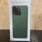 هونر اكس 7 سي 5g (( جديد ))