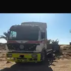 بيع سيارة