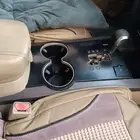 كيا موهافي للبيع 2009