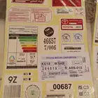 استكرات للسيارات