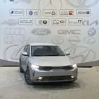 K3 ستاندر 2024 سعودي الجبر متاح كاش واقساط