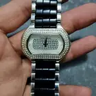 ساعة جراند فيليب