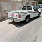 ميتسوبيشي موديل 1997