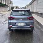 شيري 2020
