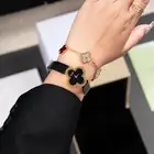 ساعة فان كلييف ماستر كواليتي