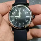 سانتا مارين سويسرية