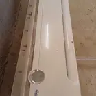 مكيف اسبلت ماندو