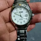 ساعة كروزر