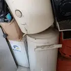 غسالة اتوماتيك
