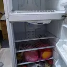 ثلاجة
