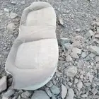 البيع مراتبه سيارة