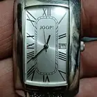 ساعة جوب سويسرية