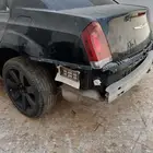 كرايسلر 300s 2015