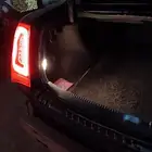 كرايسلر 300s 2015