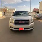 يوكن 2016 بحالة ممتازة - قصير بدون دبل